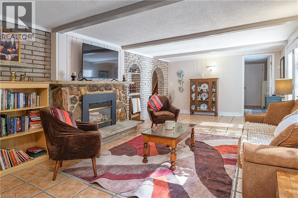 18 Lynndale Road, Simcoe, Ontario  N3Y 1Z8 - Photo 10 - 40784638