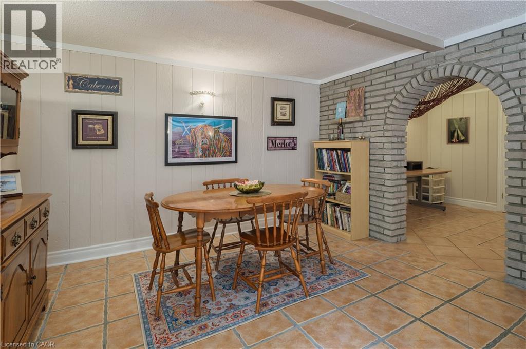 18 Lynndale Road, Simcoe, Ontario  N3Y 1Z8 - Photo 12 - 40784638