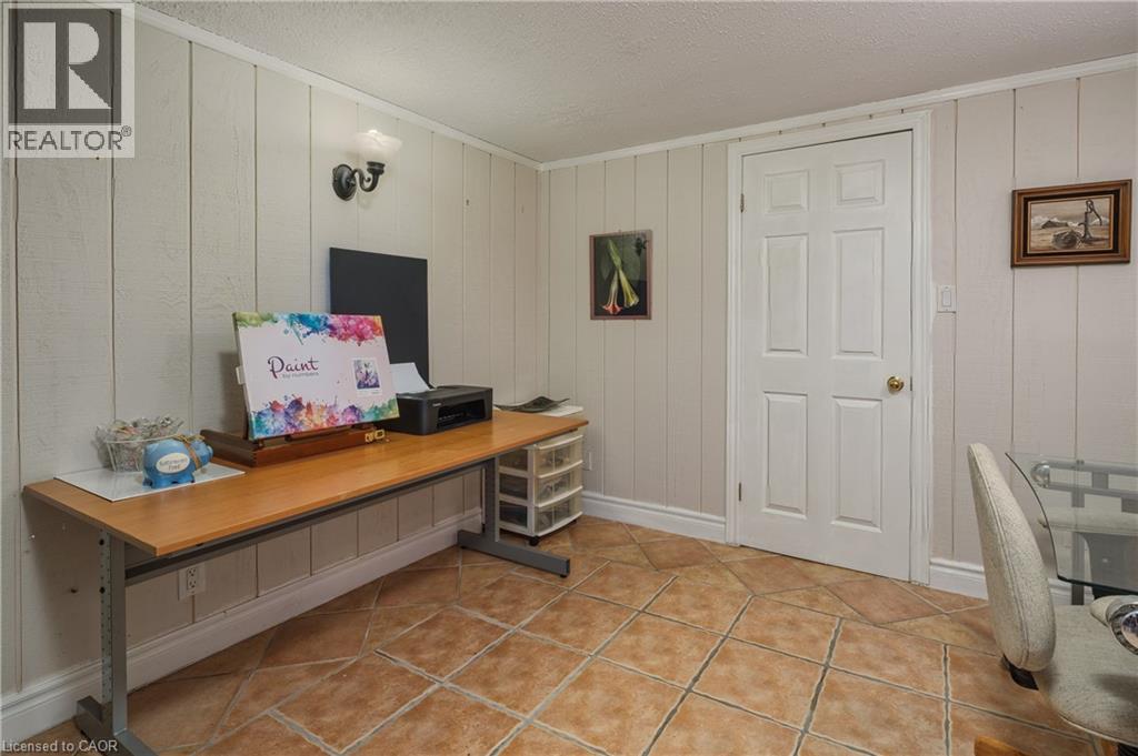 18 Lynndale Road, Simcoe, Ontario  N3Y 1Z8 - Photo 13 - 40784638