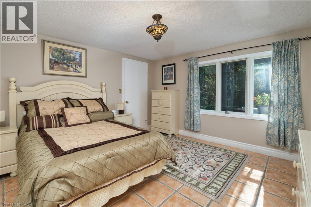 18 Lynndale Road, Simcoe, Ontario  N3Y 1Z8 - Photo 14 - 40784638