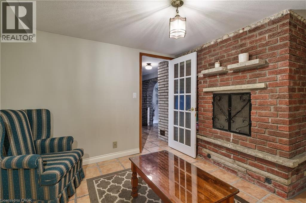 18 Lynndale Road, Simcoe, Ontario  N3Y 1Z8 - Photo 15 - 40784638