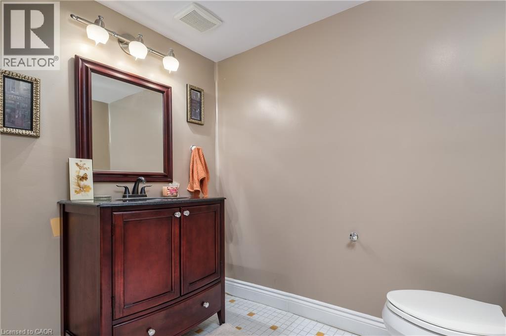 18 Lynndale Road, Simcoe, Ontario  N3Y 1Z8 - Photo 16 - 40784638