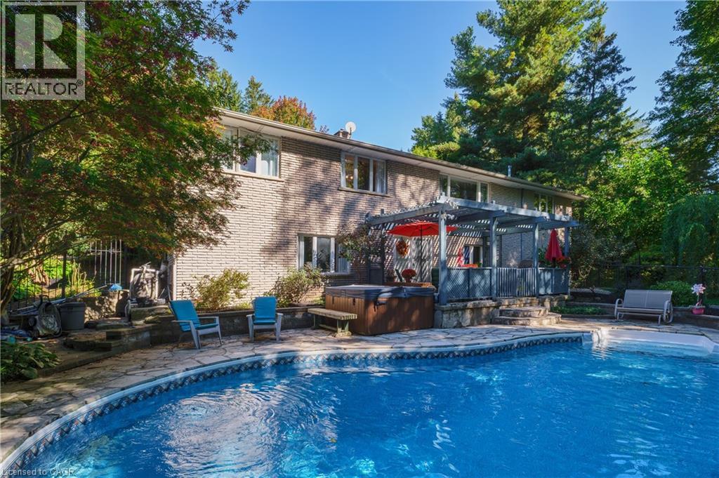 18 Lynndale Road, Simcoe, Ontario  N3Y 1Z8 - Photo 17 - 40784638