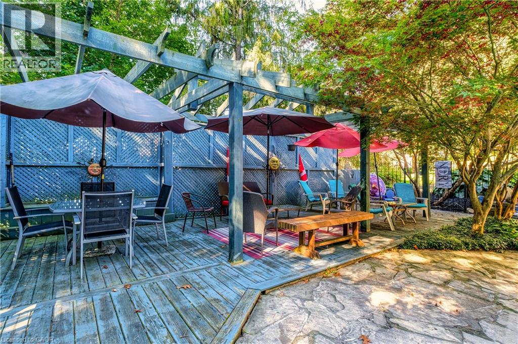 18 Lynndale Road, Simcoe, Ontario  N3Y 1Z8 - Photo 18 - 40784638