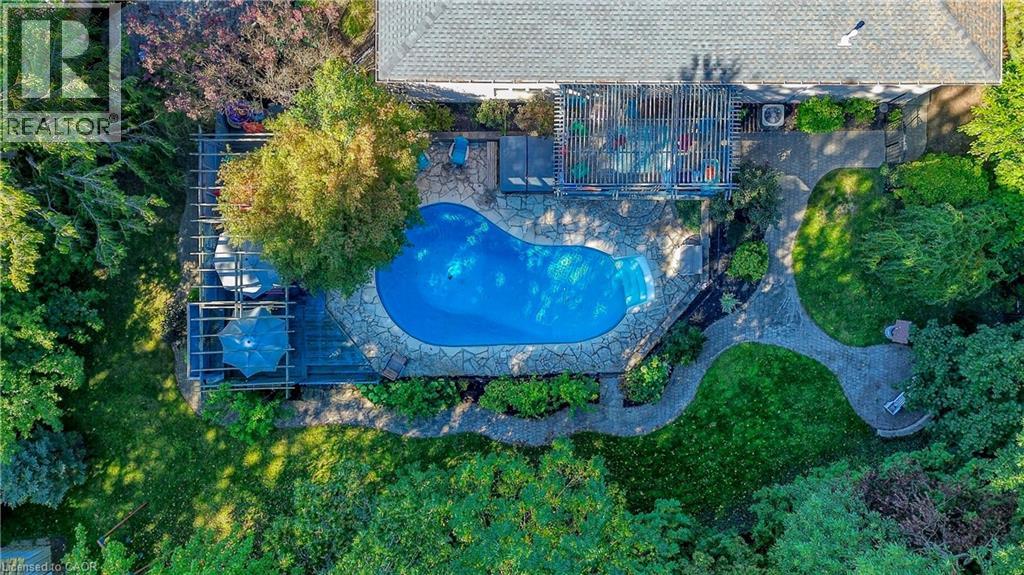 18 Lynndale Road, Simcoe, Ontario  N3Y 1Z8 - Photo 19 - 40784638