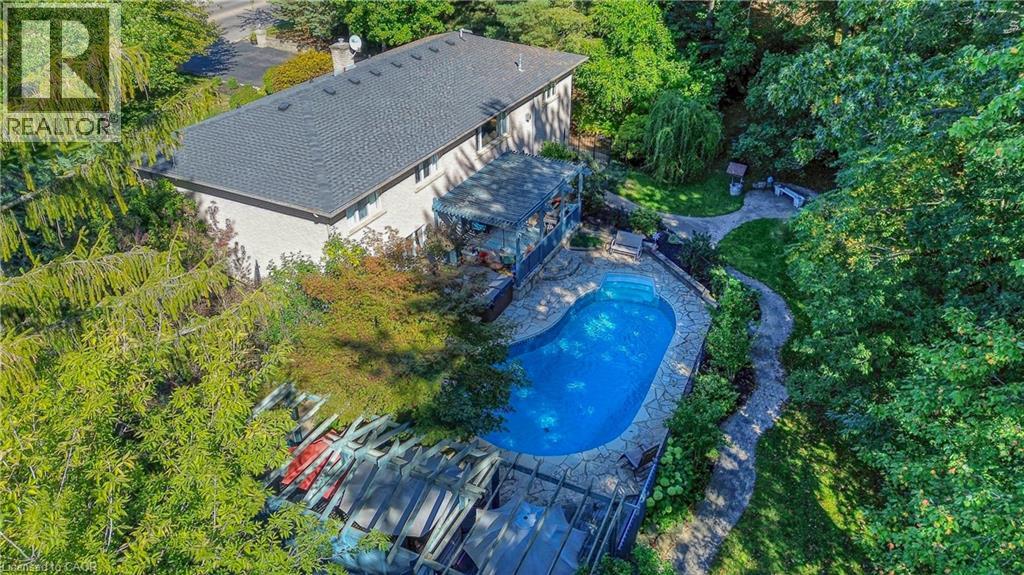 18 Lynndale Road, Simcoe, Ontario  N3Y 1Z8 - Photo 20 - 40784638