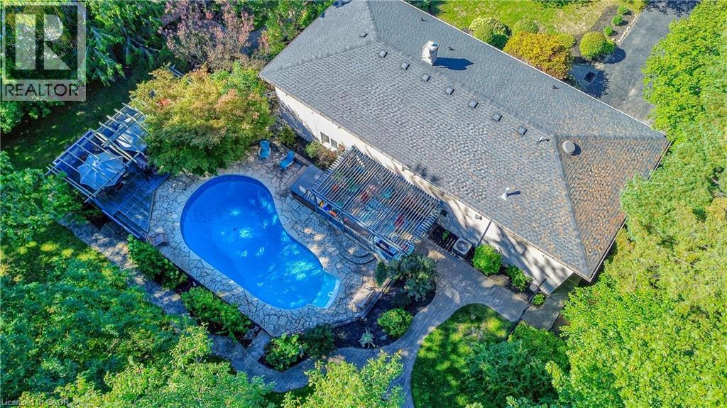 18 Lynndale Road, Simcoe, Ontario  N3Y 1Z8 - Photo 22 - 40784638