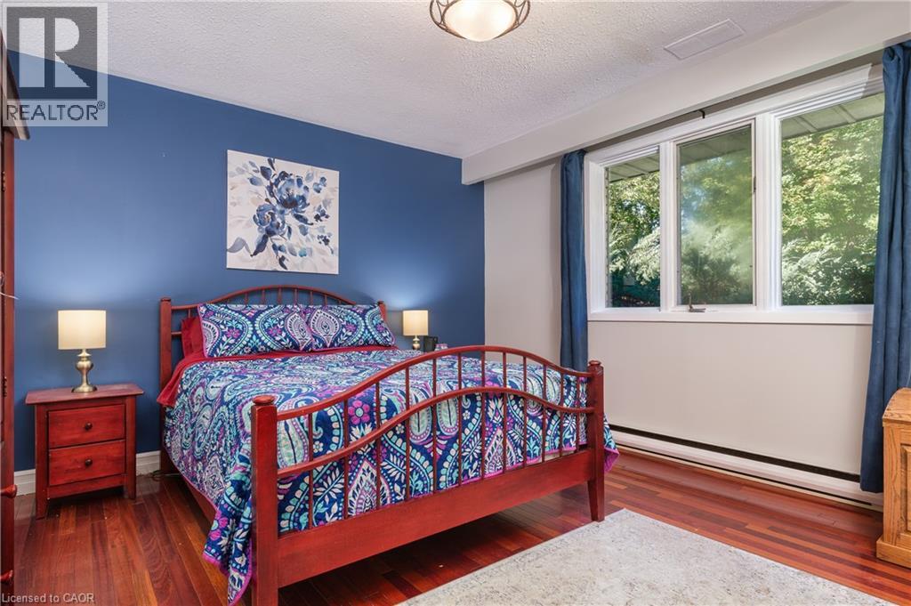 18 Lynndale Road, Simcoe, Ontario  N3Y 1Z8 - Photo 7 - 40784638