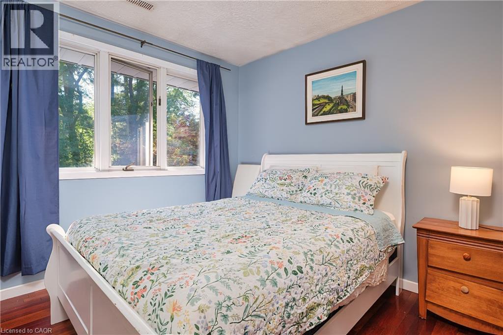 18 Lynndale Road, Simcoe, Ontario  N3Y 1Z8 - Photo 8 - 40784638