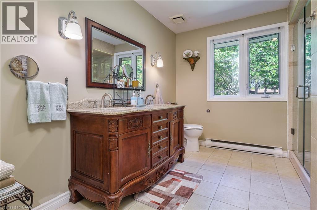 18 Lynndale Road, Simcoe, Ontario  N3Y 1Z8 - Photo 9 - 40784638