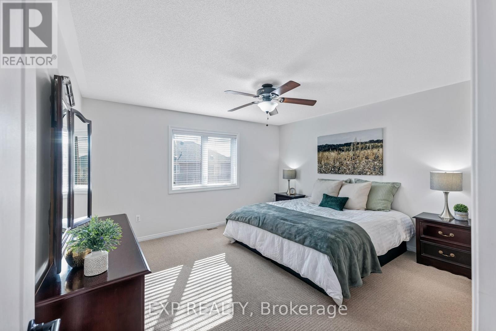 168 Wainscot Avenue, Newmarket, Ontario  L3X 2X4 - Photo 18 - N12495188