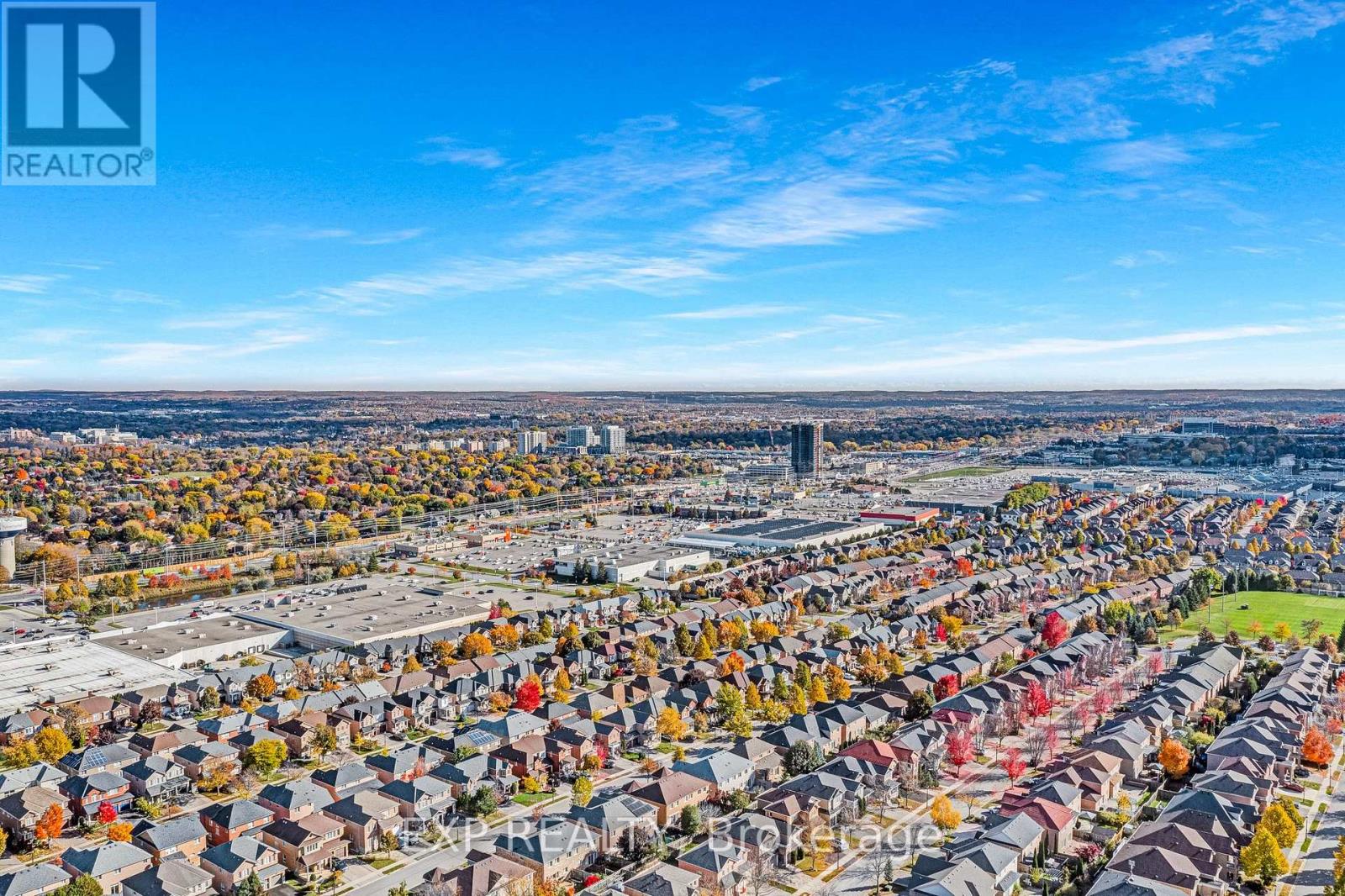 168 Wainscot Avenue, Newmarket, Ontario  L3X 2X4 - Photo 50 - N12495188