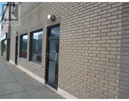 #A - 18 WELLINGTON STREET E, Aurora, Ontario