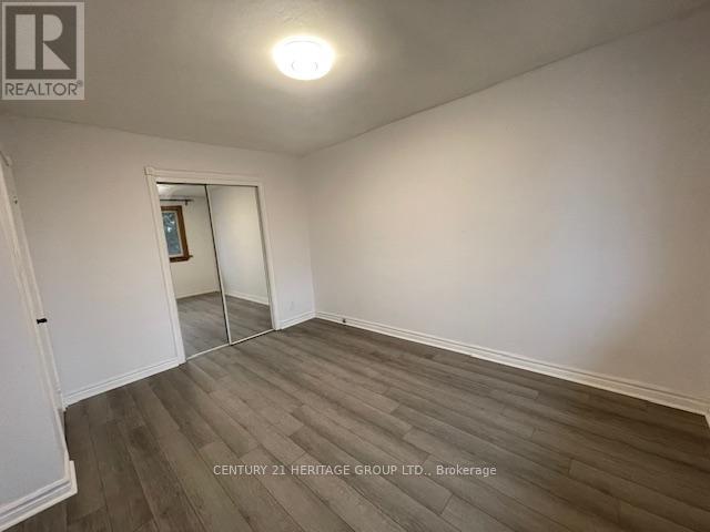 231 Blue Grass Boulevard, Richmond Hill, Ontario  L4C 3H1 - Photo 11 - N12495204