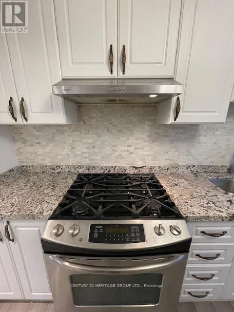 231 Blue Grass Boulevard, Richmond Hill, Ontario  L4C 3H1 - Photo 5 - N12495204