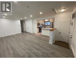 231 BLUE GRASS BOULEVARD, Richmond Hill, Ontario