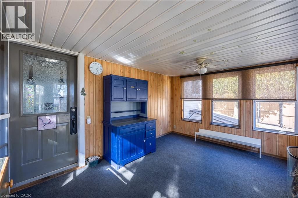 224 King Hiram Street, Ingersoll, Ontario  N5C 1L8 - Photo 13 - 40784615