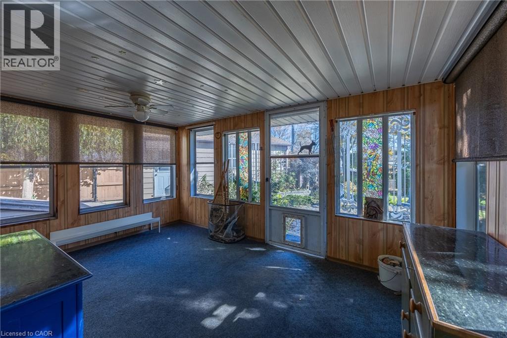 224 King Hiram Street, Ingersoll, Ontario  N5C 1L8 - Photo 14 - 40784615