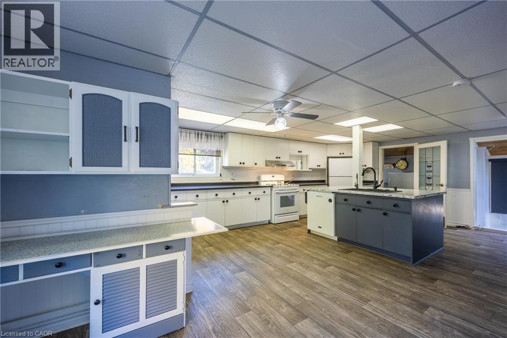 224 King Hiram Street, Ingersoll, Ontario  N5C 1L8 - Photo 15 - 40784615