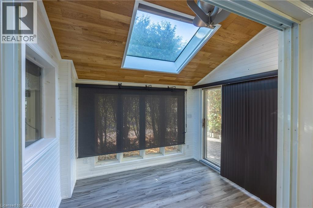 224 King Hiram Street, Ingersoll, Ontario  N5C 1L8 - Photo 20 - 40784615