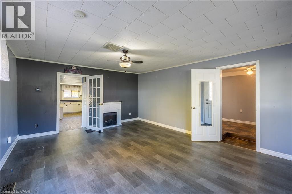 224 King Hiram Street, Ingersoll, Ontario  N5C 1L8 - Photo 21 - 40784615