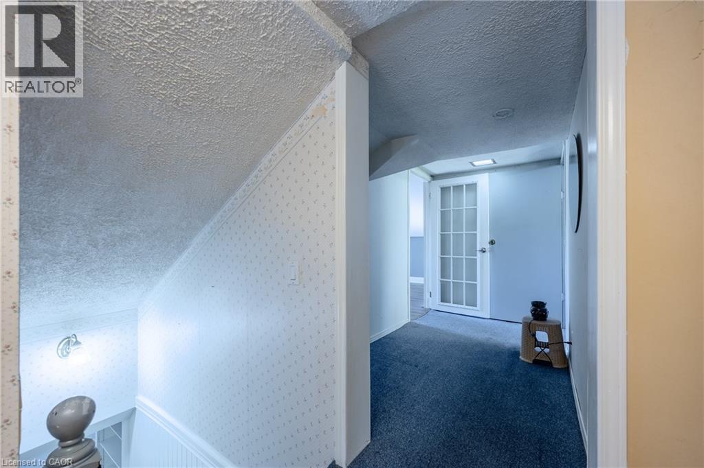 224 King Hiram Street, Ingersoll, Ontario  N5C 1L8 - Photo 24 - 40784615