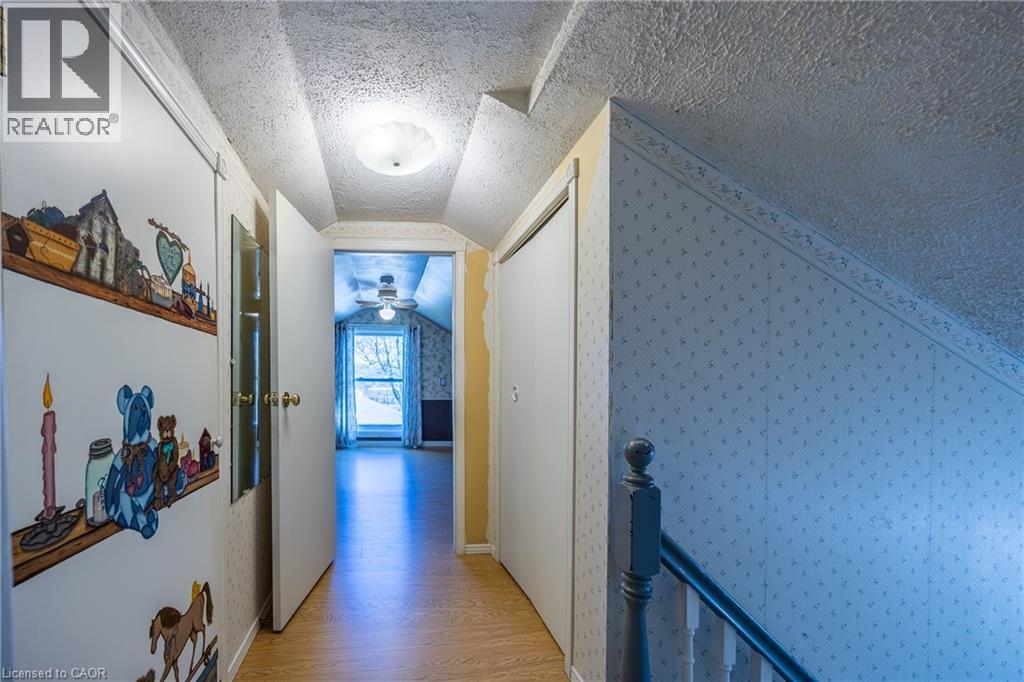 224 King Hiram Street, Ingersoll, Ontario  N5C 1L8 - Photo 25 - 40784615