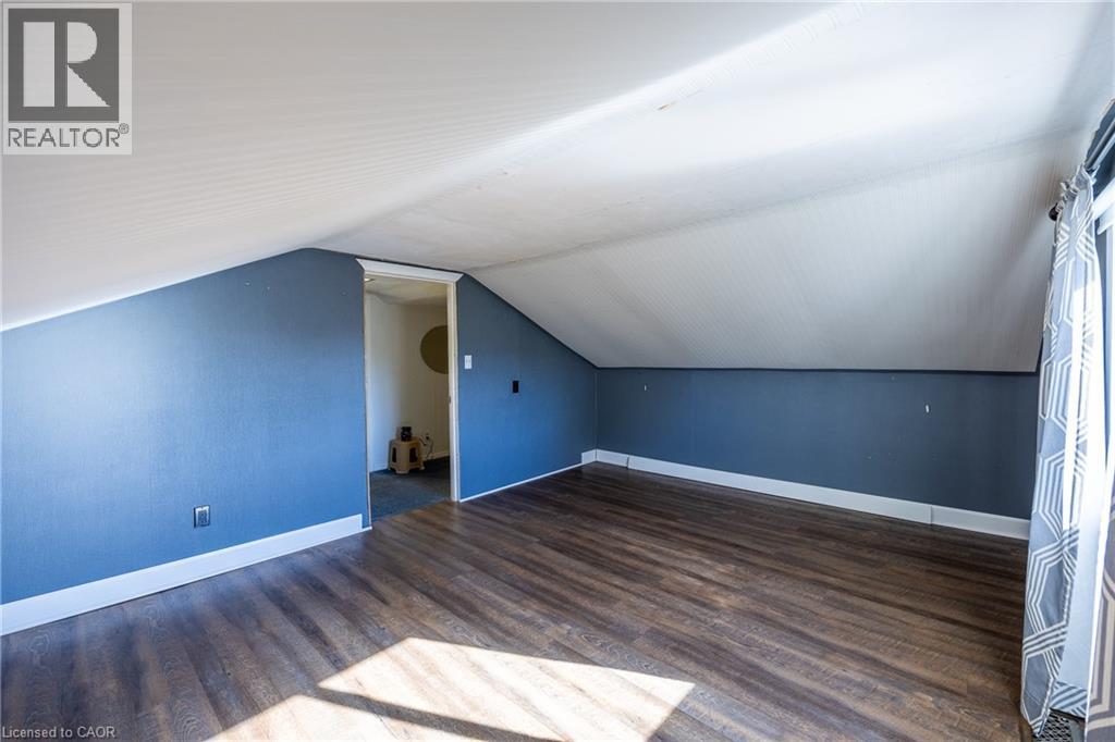 224 King Hiram Street, Ingersoll, Ontario  N5C 1L8 - Photo 26 - 40784615