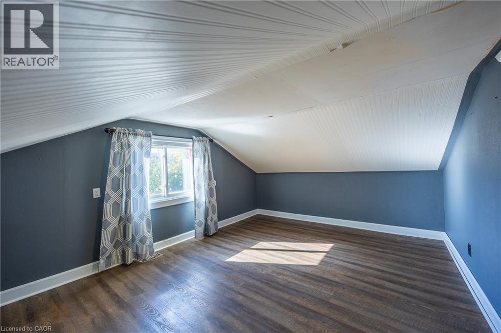 224 King Hiram Street, Ingersoll, Ontario  N5C 1L8 - Photo 27 - 40784615