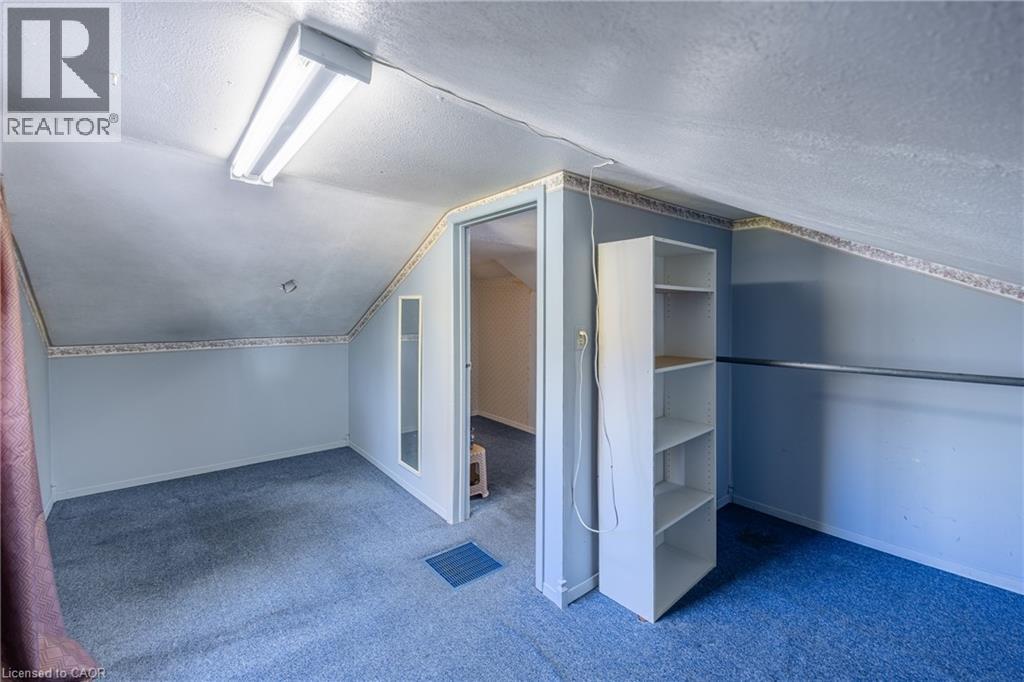 224 King Hiram Street, Ingersoll, Ontario  N5C 1L8 - Photo 30 - 40784615