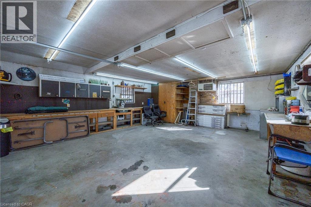 224 King Hiram Street, Ingersoll, Ontario  N5C 1L8 - Photo 6 - 40784615