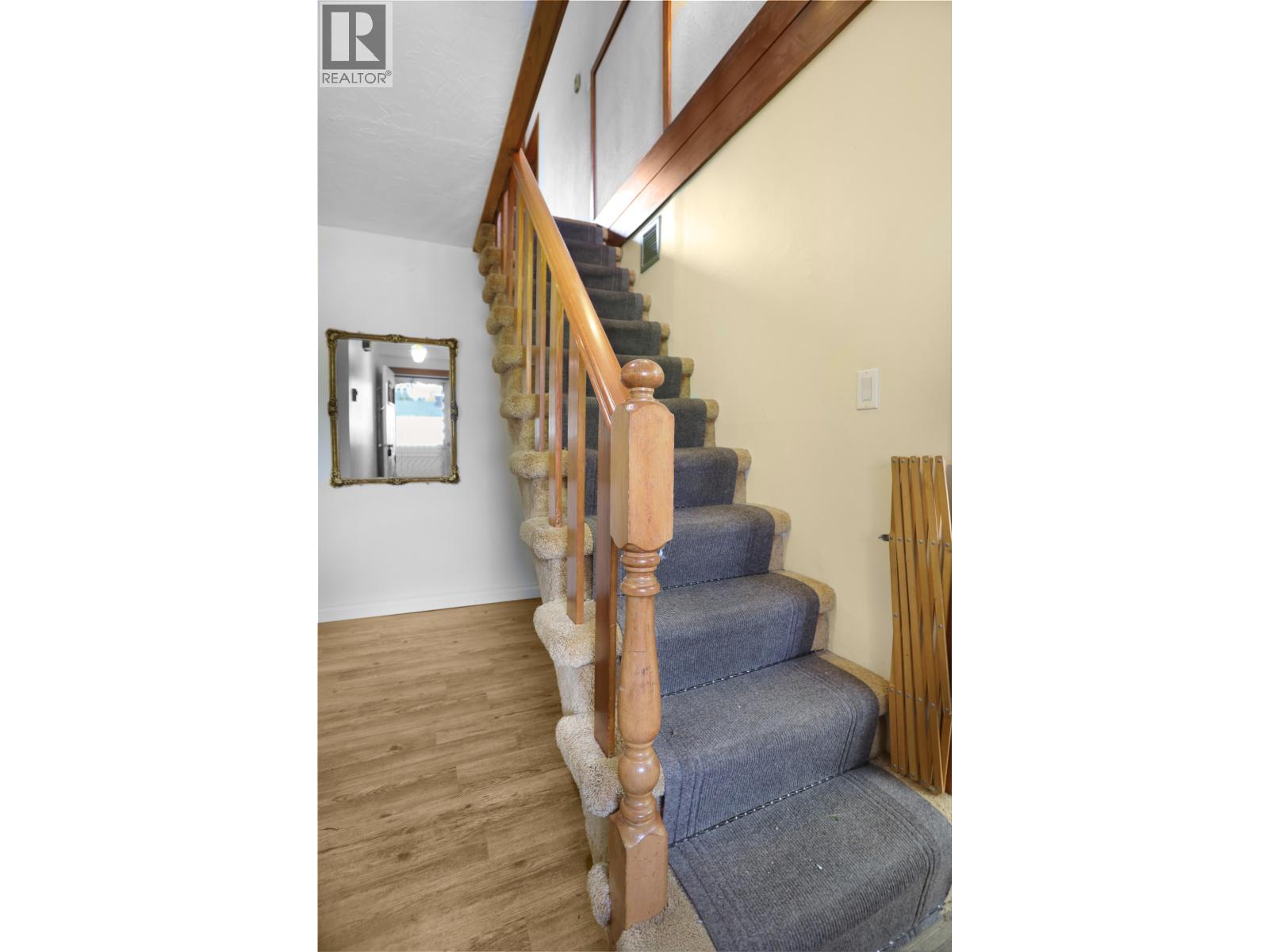 54 Skeena Street, Kitimat, British Columbia  V8C 1Y9 - Photo 11 - R3063297