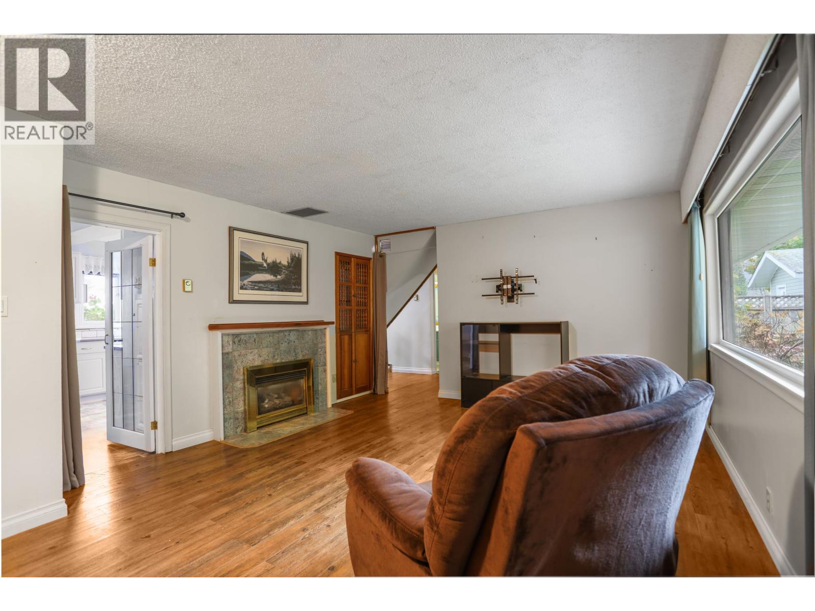 54 Skeena Street, Kitimat, British Columbia  V8C 1Y9 - Photo 15 - R3063297