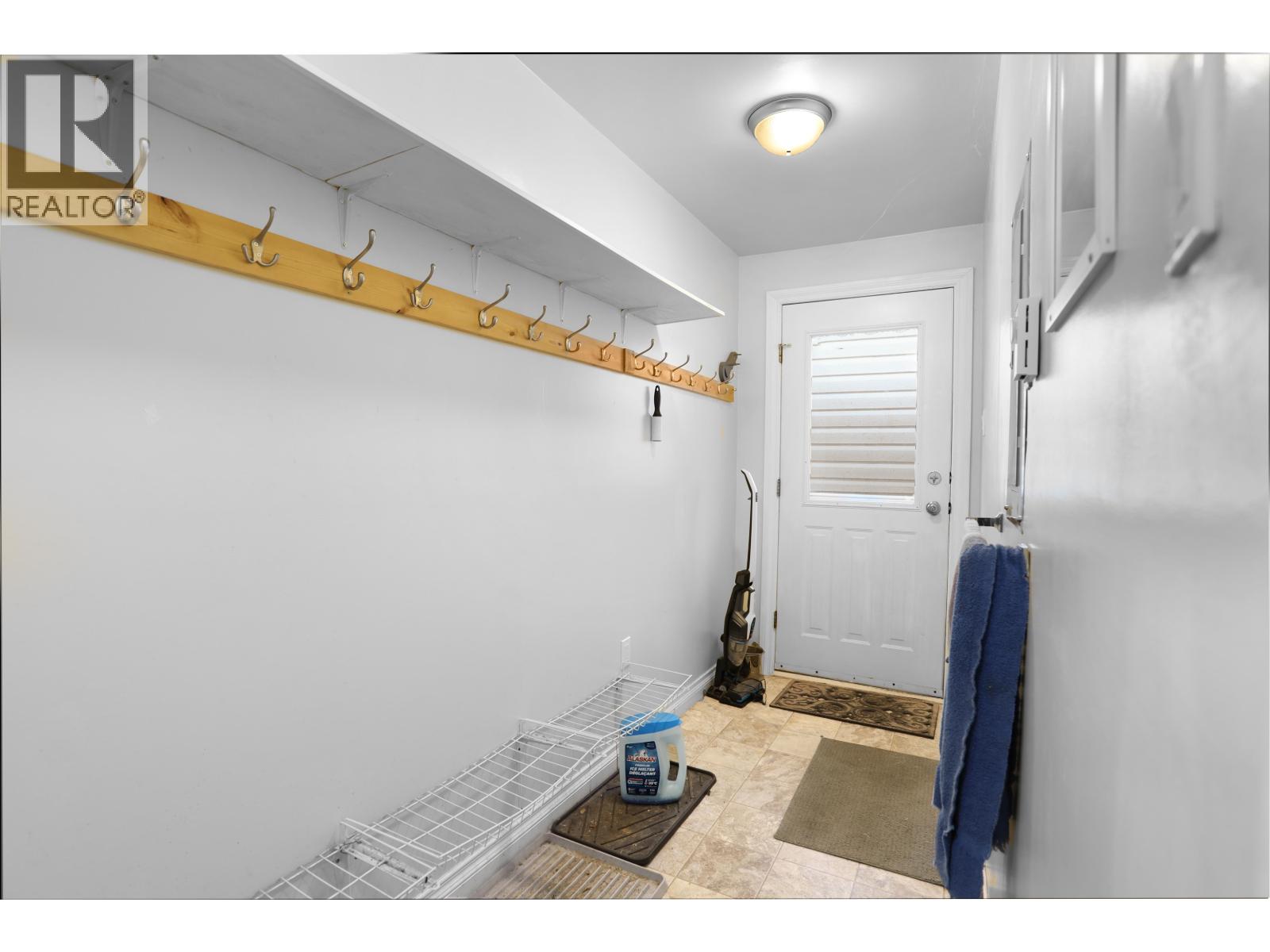 54 Skeena Street, Kitimat, British Columbia  V8C 1Y9 - Photo 7 - R3063297