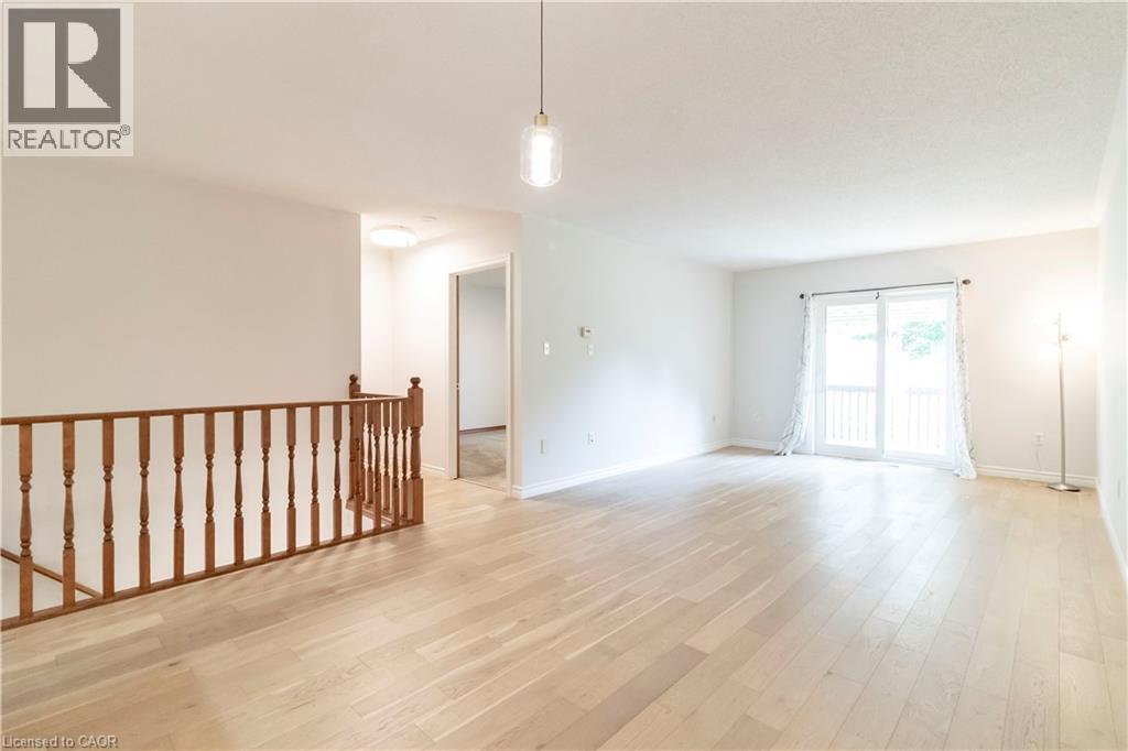60 Whitlaw Way Unit# 2, Paris, Ontario  N3L 4C3 - Photo 11 - 40783751