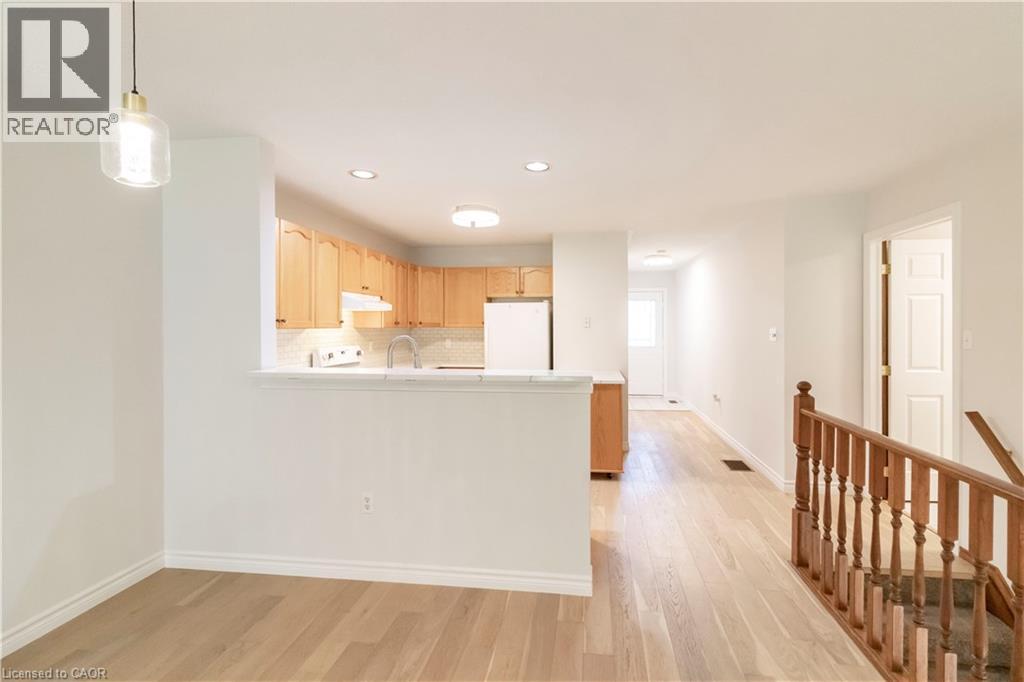 60 Whitlaw Way Unit# 2, Paris, Ontario  N3L 4C3 - Photo 12 - 40783751