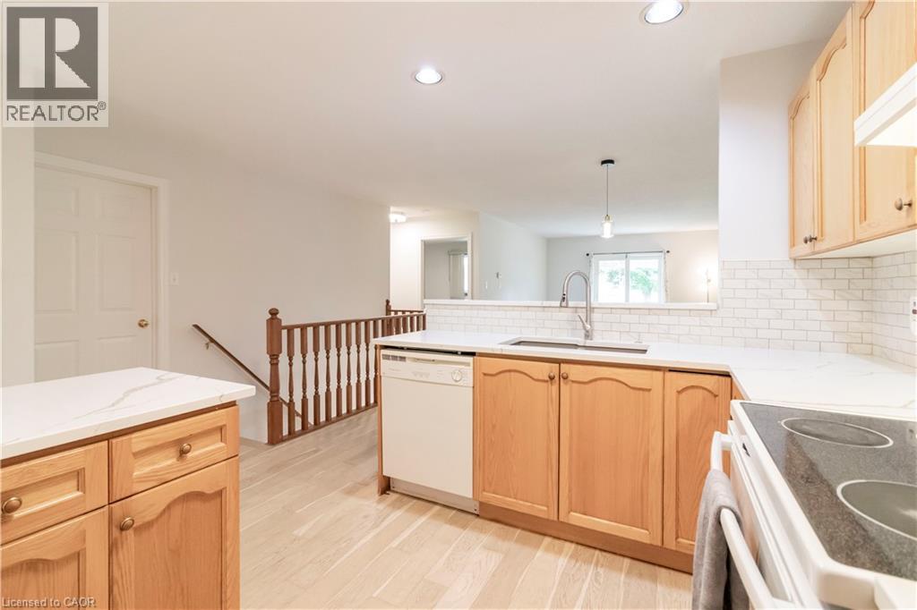 60 Whitlaw Way Unit# 2, Paris, Ontario  N3L 4C3 - Photo 14 - 40783751