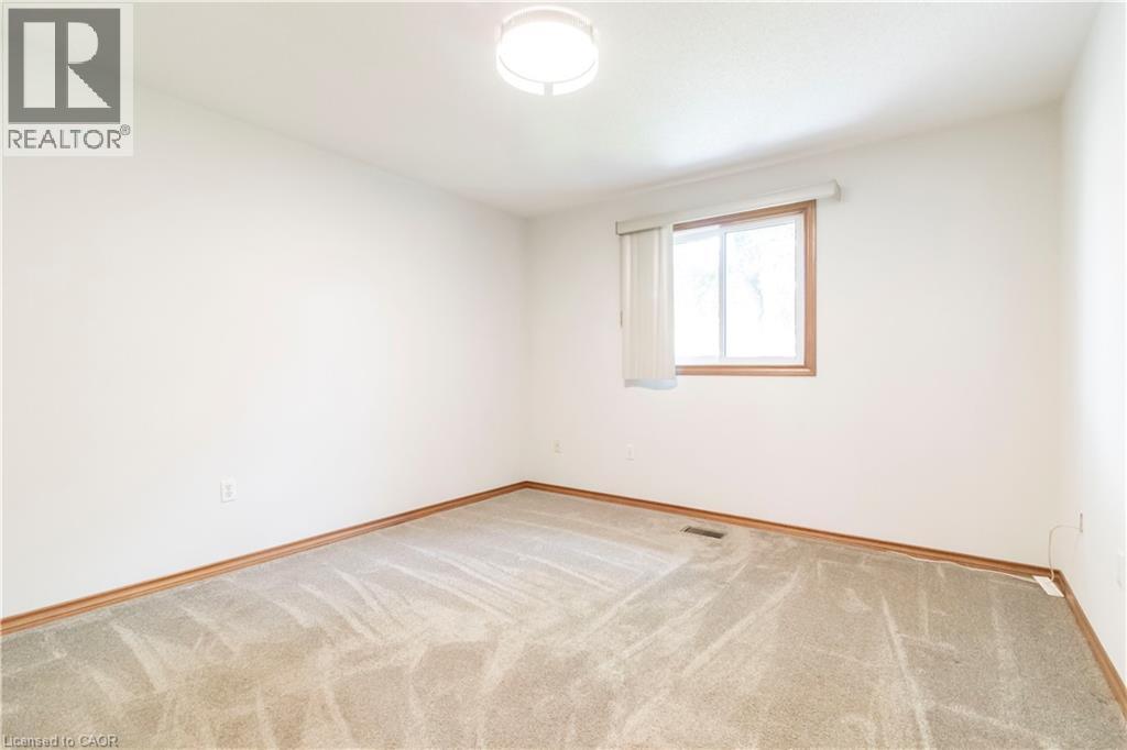 60 Whitlaw Way Unit# 2, Paris, Ontario  N3L 4C3 - Photo 20 - 40783751