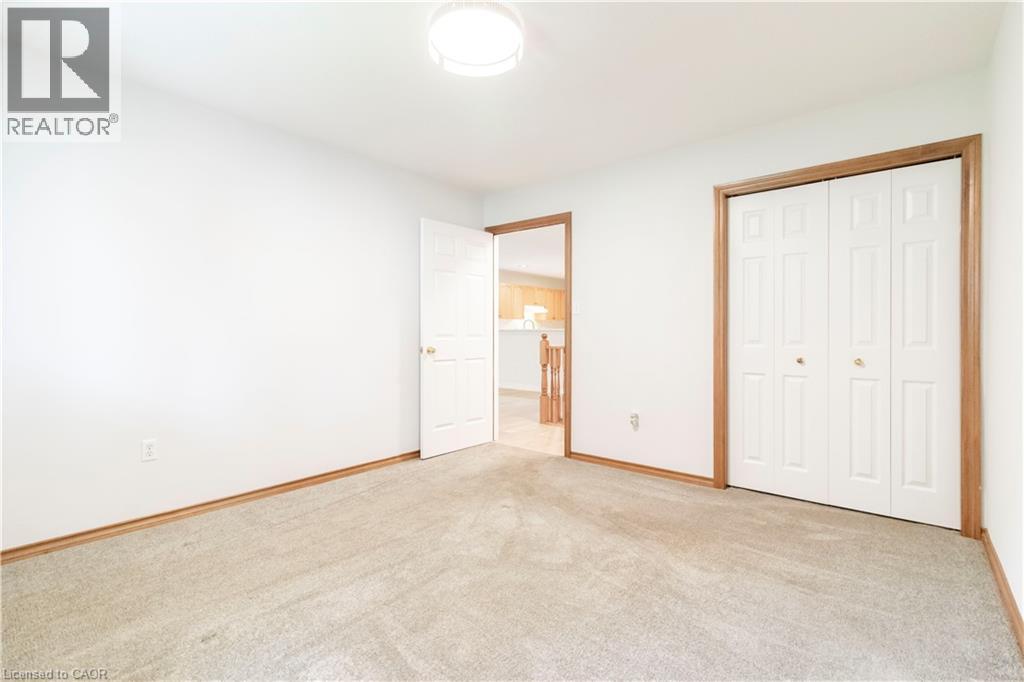 60 Whitlaw Way Unit# 2, Paris, Ontario  N3L 4C3 - Photo 21 - 40783751