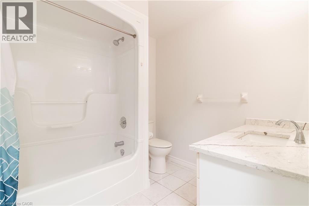 60 Whitlaw Way Unit# 2, Paris, Ontario  N3L 4C3 - Photo 22 - 40783751