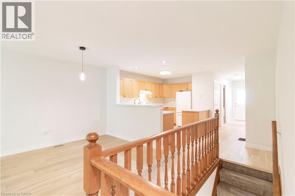 60 Whitlaw Way Unit# 2, Paris, Ontario  N3L 4C3 - Photo 24 - 40783751