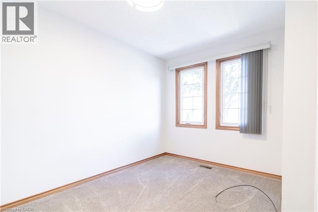 60 Whitlaw Way Unit# 2, Paris, Ontario  N3L 4C3 - Photo 25 - 40783751