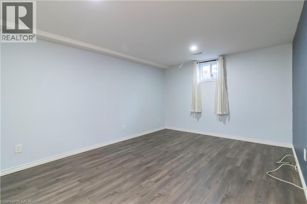 60 Whitlaw Way Unit# 2, Paris, Ontario  N3L 4C3 - Photo 29 - 40783751