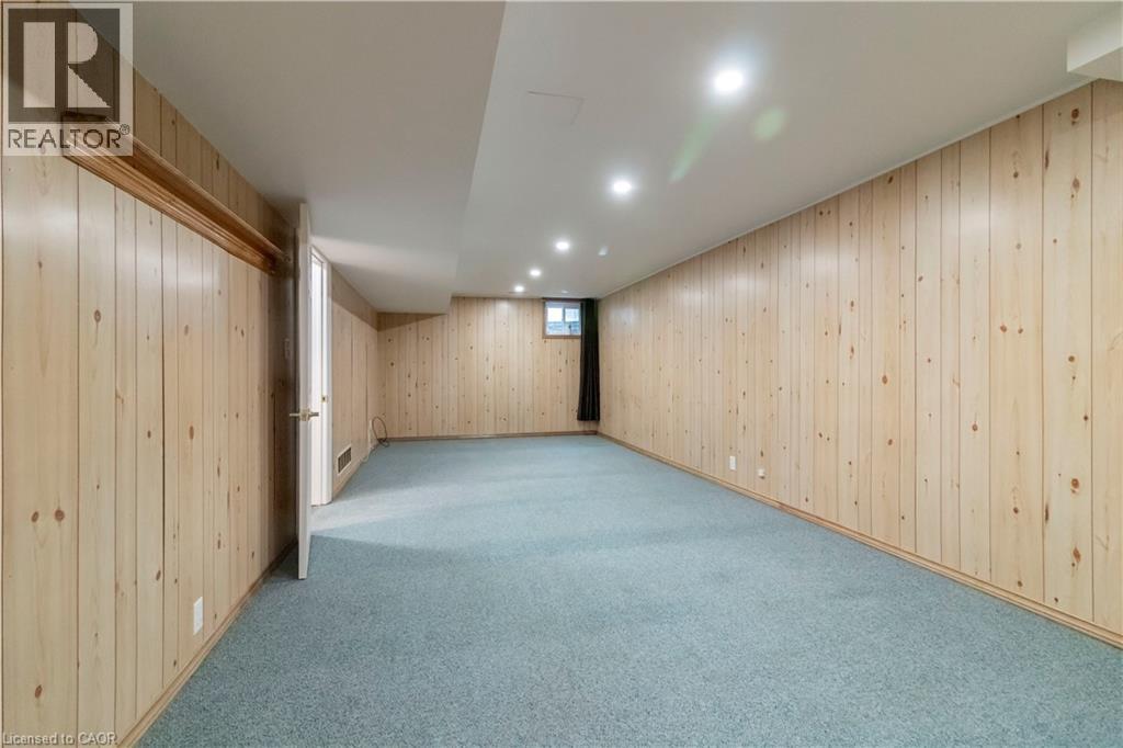 60 Whitlaw Way Unit# 2, Paris, Ontario  N3L 4C3 - Photo 31 - 40783751