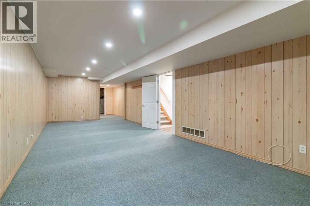 60 Whitlaw Way Unit# 2, Paris, Ontario  N3L 4C3 - Photo 32 - 40783751