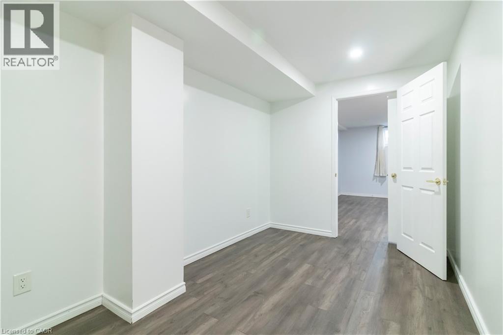 60 Whitlaw Way Unit# 2, Paris, Ontario  N3L 4C3 - Photo 33 - 40783751