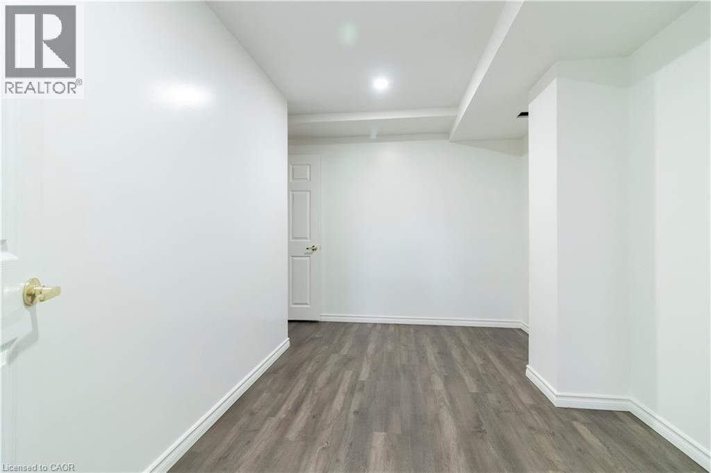 60 Whitlaw Way Unit# 2, Paris, Ontario  N3L 4C3 - Photo 34 - 40783751