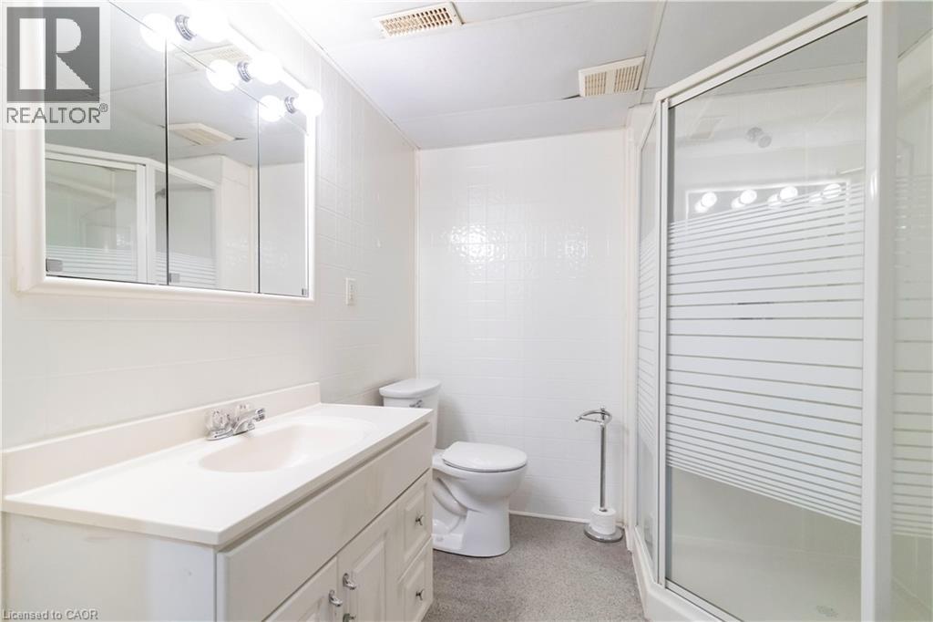 60 Whitlaw Way Unit# 2, Paris, Ontario  N3L 4C3 - Photo 35 - 40783751