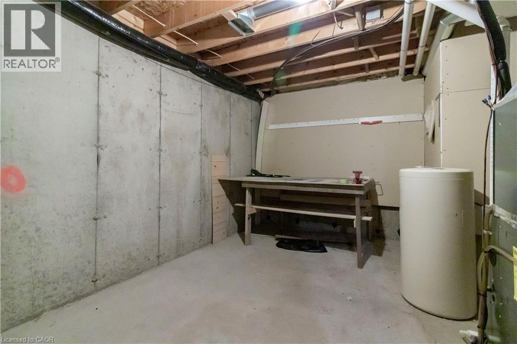 60 Whitlaw Way Unit# 2, Paris, Ontario  N3L 4C3 - Photo 36 - 40783751