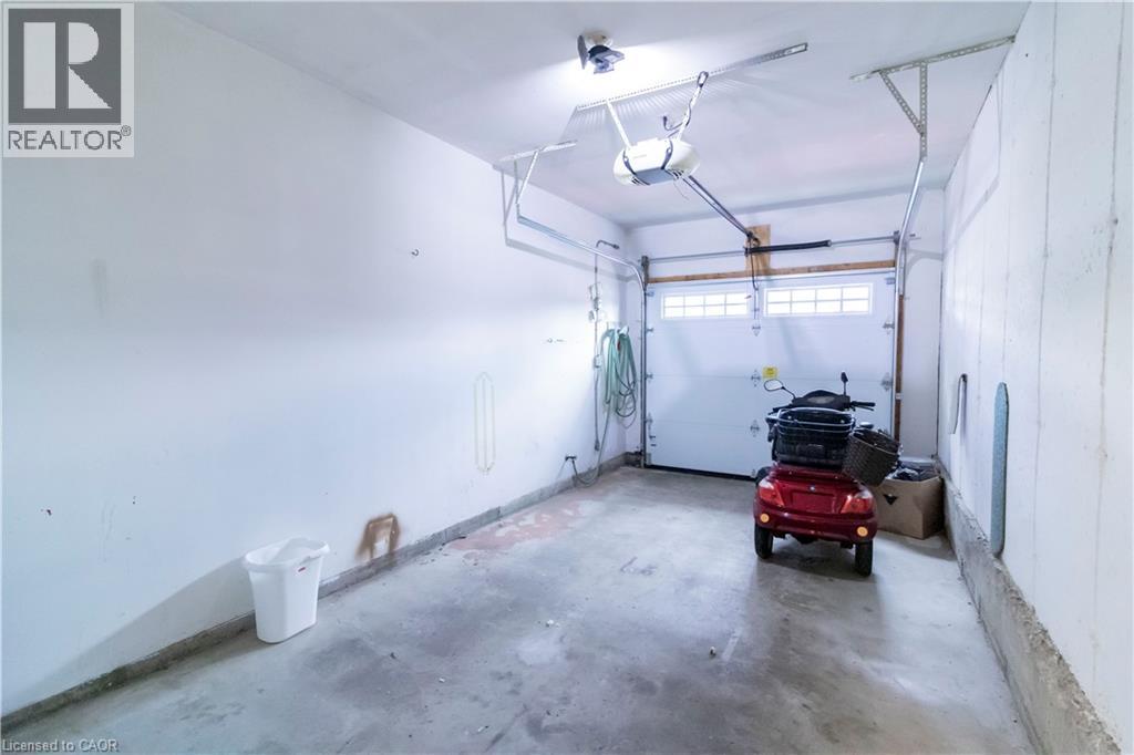 60 Whitlaw Way Unit# 2, Paris, Ontario  N3L 4C3 - Photo 39 - 40783751